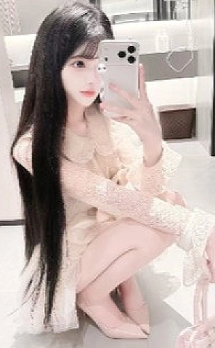 网页行情使用视频